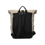 Lade das Bild in den Galerie-Viewer, Rieker Rucksack