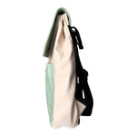 Lade das Bild in den Galerie-Viewer, Jewels of Style Rucksack