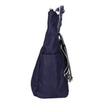 Lade das Bild in den Galerie-Viewer, Tamaris Rucksack TAS Fadilla