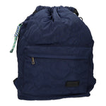 Lade das Bild in den Galerie-Viewer, Rieker Rucksack
