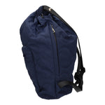 Lade das Bild in den Galerie-Viewer, Rieker Rucksack