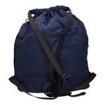Lade das Bild in den Galerie-Viewer, Rieker Rucksack