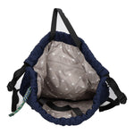 Lade das Bild in den Galerie-Viewer, Rieker Rucksack