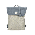 Lade das Bild in den Galerie-Viewer, Rieker Rucksack