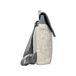 Lade das Bild in den Galerie-Viewer, Rieker Rucksack