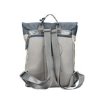Lade das Bild in den Galerie-Viewer, Rieker Rucksack