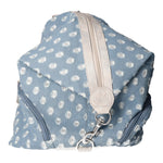 Lade das Bild in den Galerie-Viewer, Rieker Rucksack