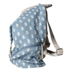 Lade das Bild in den Galerie-Viewer, Rieker Rucksack