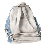 Lade das Bild in den Galerie-Viewer, Rieker Rucksack