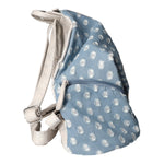 Lade das Bild in den Galerie-Viewer, Rieker Rucksack