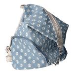 Lade das Bild in den Galerie-Viewer, Rieker Rucksack