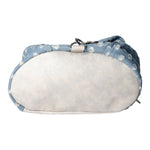 Lade das Bild in den Galerie-Viewer, Rieker Rucksack