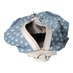 Lade das Bild in den Galerie-Viewer, Rieker Rucksack