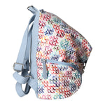 Lade das Bild in den Galerie-Viewer, Rieker Rucksack