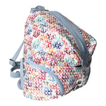 Lade das Bild in den Galerie-Viewer, Rieker Rucksack