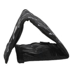 Lade das Bild in den Galerie-Viewer, Puma Kleinbörse PUMA PHASE AOP Wallet