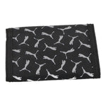 Lade das Bild in den Galerie-Viewer, Puma Kleinbörse PUMA PHASE AOP Wallet