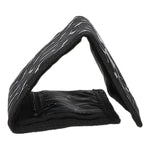 Lade das Bild in den Galerie-Viewer, Puma Kleinbörse PUMA PHASE AOP Wallet