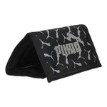 Lade das Bild in den Galerie-Viewer, Puma Kleinbörse PUMA PHASE AOP Wallet
