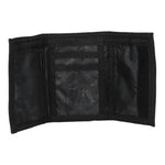 Lade das Bild in den Galerie-Viewer, Puma Kleinbörse PUMA PHASE AOP Wallet