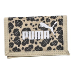 Lade das Bild in den Galerie-Viewer, Puma Kleinbörse PUMA PHASE AOP Wallet