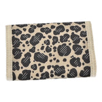 Lade das Bild in den Galerie-Viewer, Puma Kleinbörse PUMA PHASE AOP Wallet