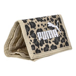 Lade das Bild in den Galerie-Viewer, Puma Kleinbörse PUMA PHASE AOP Wallet