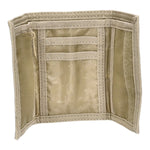 Lade das Bild in den Galerie-Viewer, Puma Kleinbörse PUMA PHASE AOP Wallet