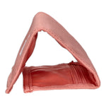 Lade das Bild in den Galerie-Viewer, Puma Kleinbörse PUMA PHASE Wallet