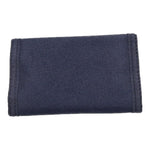 Lade das Bild in den Galerie-Viewer, Puma Kleinbörse PUMA PHASE Wallet