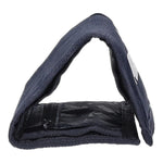 Lade das Bild in den Galerie-Viewer, Puma Kleinbörse PUMA PHASE Wallet