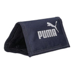 Lade das Bild in den Galerie-Viewer, Puma Kleinbörse PUMA PHASE Wallet