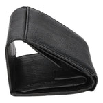 Lade das Bild in den Galerie-Viewer, DERNIER Börse im Hochformat