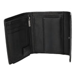 Lade das Bild in den Galerie-Viewer, DERNIER Börse im Hochformat