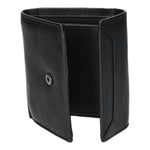 Lade das Bild in den Galerie-Viewer, DERNIER Börse im Hochformat