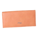 Lade das Bild in den Galerie-Viewer, ND New Design Börse im Hochformat