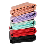 Lade das Bild in den Galerie-Viewer, ND New Design Börse im Hochformat