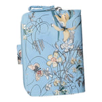 Lade das Bild in den Galerie-Viewer, ND New Design Börse im Hochformat