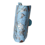 Lade das Bild in den Galerie-Viewer, ND New Design Börse im Hochformat