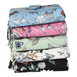 Lade das Bild in den Galerie-Viewer, ND New Design Börse im Hochformat