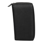 Lade das Bild in den Galerie-Viewer, DERNIER Börse im Querformat