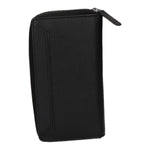 Lade das Bild in den Galerie-Viewer, DERNIER Börse im Querformat