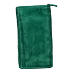 Lade das Bild in den Galerie-Viewer, OLD RIVER Börse im Querformat