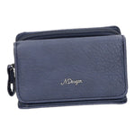 Lade das Bild in den Galerie-Viewer, ND New Design Börse im Querformat