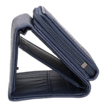 Lade das Bild in den Galerie-Viewer, ND New Design Börse im Querformat