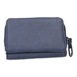 Lade das Bild in den Galerie-Viewer, ND New Design Börse im Querformat