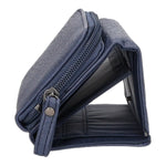 Lade das Bild in den Galerie-Viewer, ND New Design Börse im Querformat