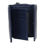 Lade das Bild in den Galerie-Viewer, ND New Design Börse im Querformat