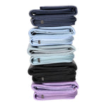 Lade das Bild in den Galerie-Viewer, ND New Design Börse im Querformat