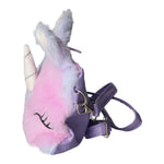 Lade das Bild in den Galerie-Viewer, Jewels of Style Kindertasche